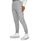 Go. Premium Fleece Joggers