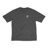 Go. Dri-Fit Tee