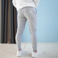 Go. Premium Fleece Joggers