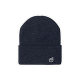 Go. Knit Beanie/Toque