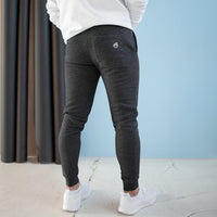 Go. Premium Fleece Joggers