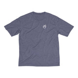 Go. Dri-Fit Tee