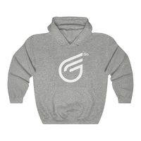 Go. Hoodie